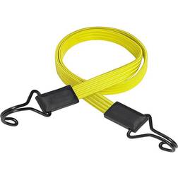 Master Lock 3226EURDAT Bungee 100cm Double Hook