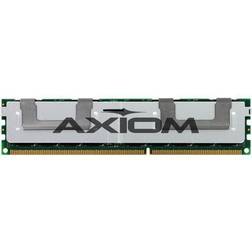 Axiom Memory 16 GB DIMM 240-pin DDR3 1333 MHz PC3-10600
