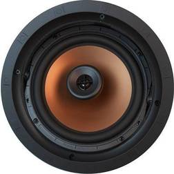 Klipsch CDT-5800-C II 8"