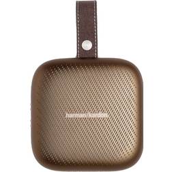 Harman/Kardon Neo