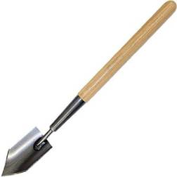 Minnesota Trapline Trappers Trowel