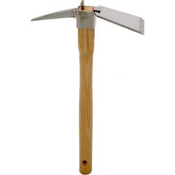 Zenport Industries J6-06 Hoe Planting 2.5 Blade 3