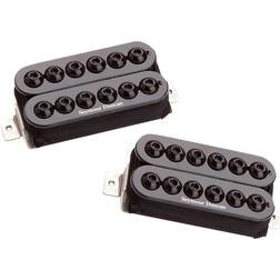 Seymour Duncan Invader Humbucker Pickup Set