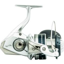Shimano Saragosa SW Spinning Reel SRG18000SWAHG DELAY-SPIN-L/R