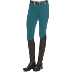 Ovation Riding AeroWick Knee Patch Riding Breeches Women