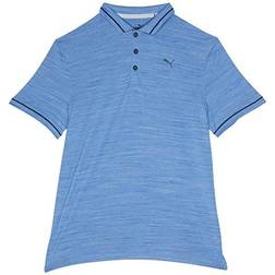 Puma Boy's Cloudspun Monarch Polo