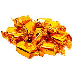 Toffee Storpak - 1 kg