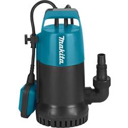 Makita elektrisk dykpumpe 800