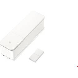 Bosch Smart Home door/window contact II, opening detector