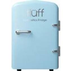 Fluff FLUFF_Cosmetics Fridge Blau