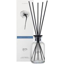 Ipuro Room fragrances Classic Line Balance 240 ml