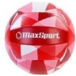 Item MaxSport volleyball 133282