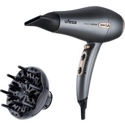 UFESA SC8470 hair dryer