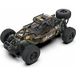 Amewi CoolRC DIY Desert Buggy Kit 22576