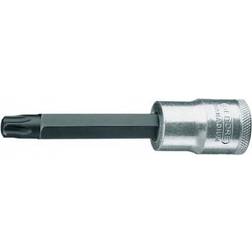 Gedore ITX Star Screwdriver bit Fastnøkkel