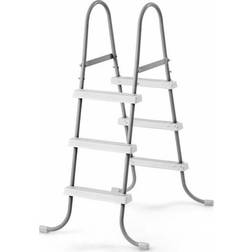 Intex Pool Ladder 91 cm 28064