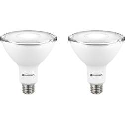 EcoSmart Flood LED Lamps 14W E26