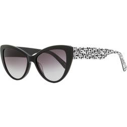 Longchamp Sunglasses LO663S 001