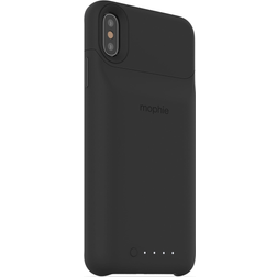 Mophie juice pack access Apple iPhone Xs Max (Black)