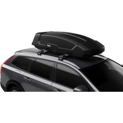 Thule Force XT L Rooftop Cargo