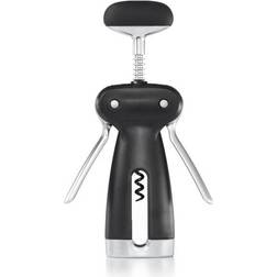 OXO Good Grips Winged Corkscrew