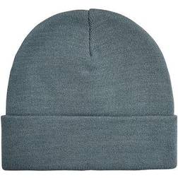 Hummel Park Beanie (215954)