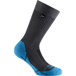 Rohner Trek Light Socks