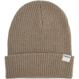 Magellan Ski Grotto Falls Roll-Up Beanie