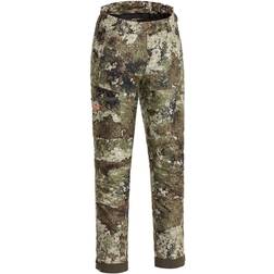 Pinewood Furudal Retriever Active Camou Hunting Trousers M's - Strata