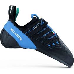 Scarpa Instinct VS-R