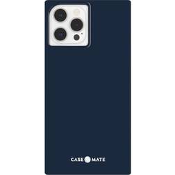 Case-Mate Blox Case for iPhone 12 Pro Max