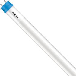 Philips CorePro Fluorescent Lamps15.5W G13