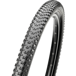 Maxxis Ikon 2C 26″ 2,20, mountainbikedæk