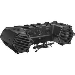 Boss Audio Systems ATVB95LED UTV ATV