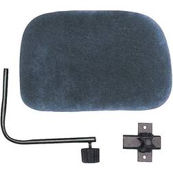 Roc-n-Soc Back Rest Blue