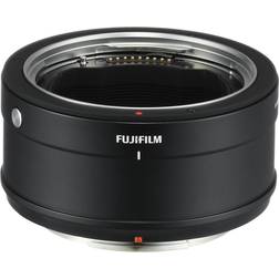 Fujifilm H Mount Adapter G, for GFX 50S Objektivadapter