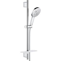 Grohe Rainshower Smartactive Shower Kit