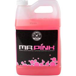 Chemical Guys Mr Pink 3.7L