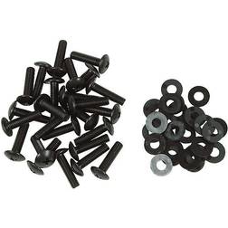 Middle Atlantic Products Hps Rack Accessory Screws