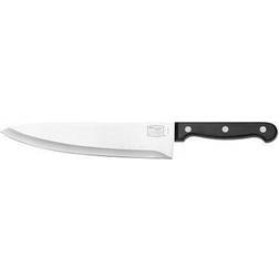 Chicago Cutlery Essentials 8" Chef Knife