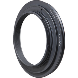 Novoflex Fujifilm G Lens Mount Adapter