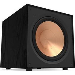 Klipsch R-121SW Reference III