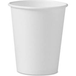 Solo 10 oz Paper Cups