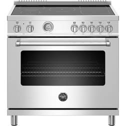 Bertazzoni Master Series 36"