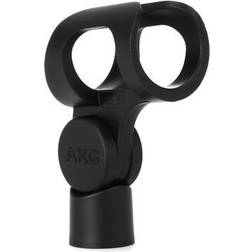 AKG SA 63 Microphone Clip