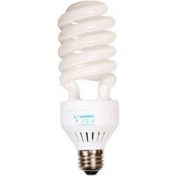 Hydrofarm Agrosun Cfl Bulb 32W/6400K