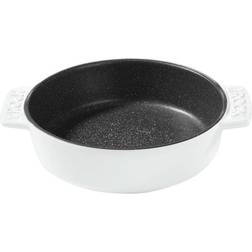 Starfrit The Rock Oven Dish 8.5" 2.44"