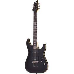 Schecter Demon-6