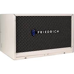Friedrich WSE 27 Wide Wall Sleeve for Wallmaster Model Air Conditioners