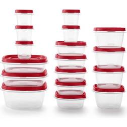 Rubbermaid - Food Container 34